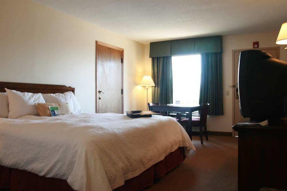 Quality Inn & Suites Searcy I-67 Cameră foto