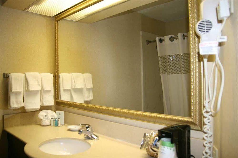 Quality Inn & Suites Searcy I-67 Cameră foto